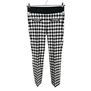 Unisex Cambio - Slacks, size 36 - Gray (1)