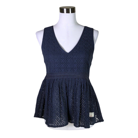 Unisex Odd Molly - Toppi, koko 36 -  ()