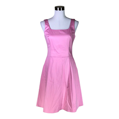 Unisex Hugo Boss - Party dress, size 36 - Light pink ()
