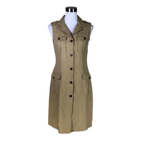 Unisex Gant - Kangasmekko, koko 38 -  ()