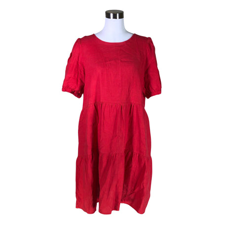 Unisex Nanso - Kangasmekko, koko 40 -  ()