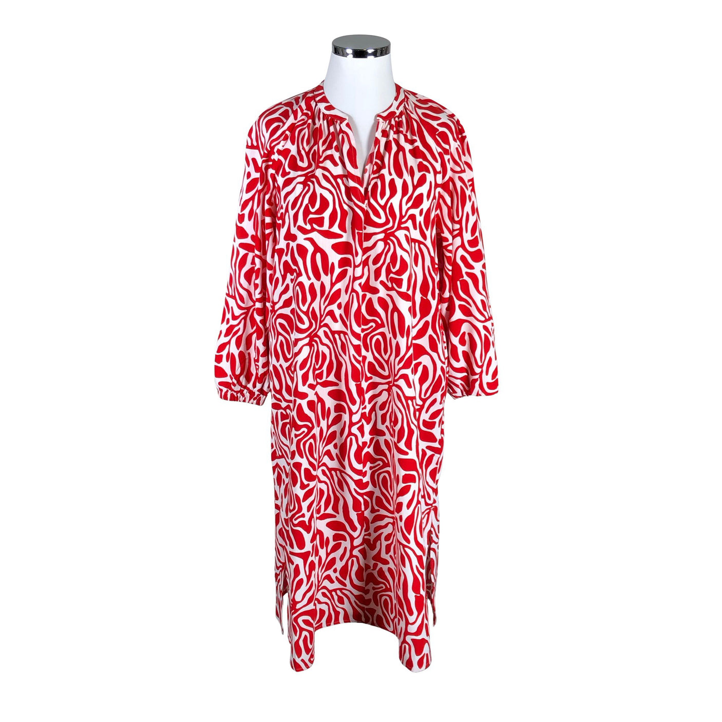 Unisex Dobber - Kangasmekko, koko 42 -  (1)