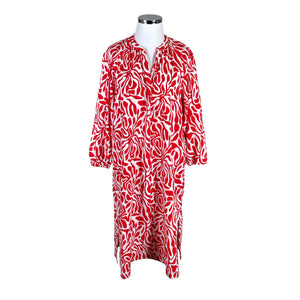 Unisex Dobber - Kangasmekko, koko 42 -  (1)