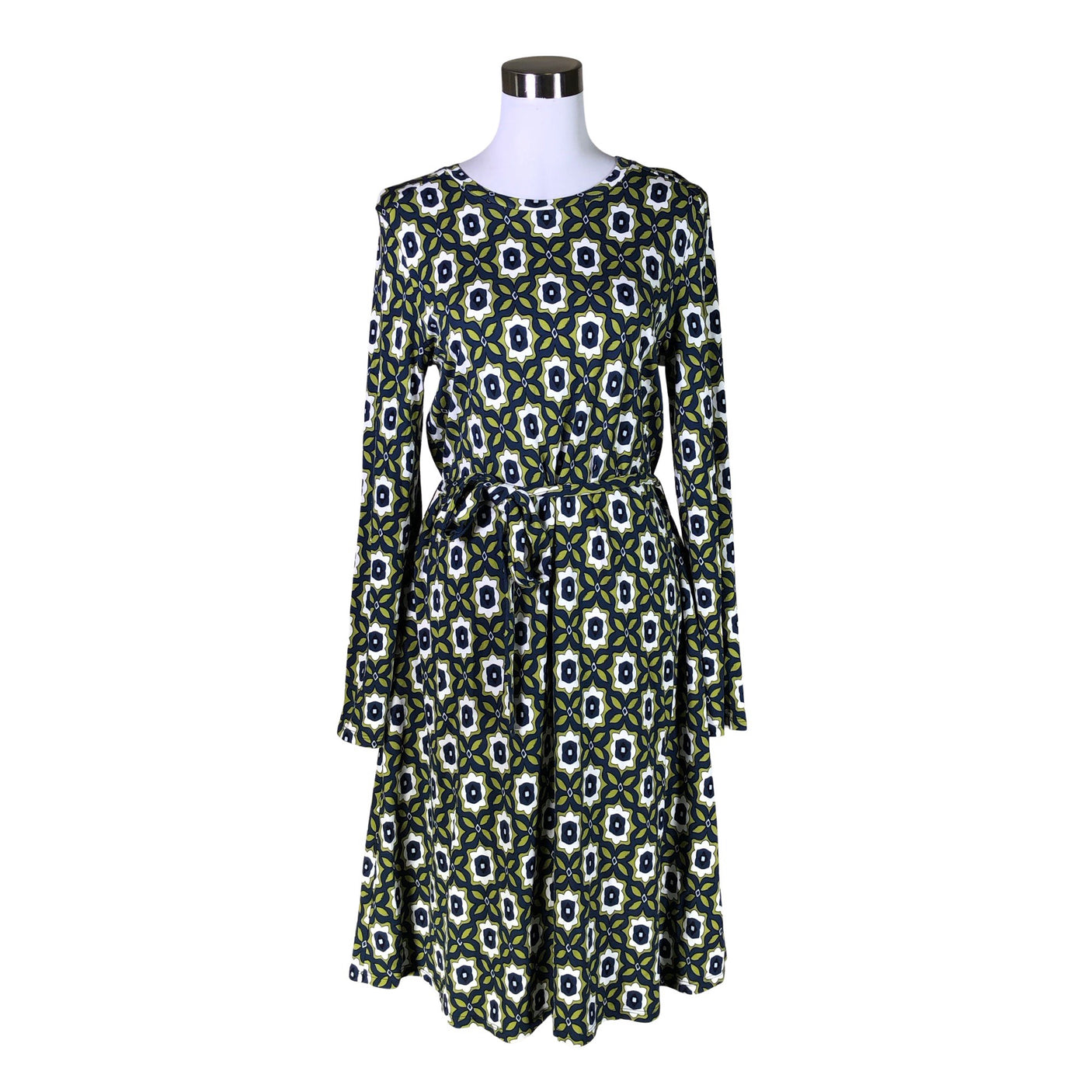 Unisex Weekend by MaxMara - Trikoomekko, koko 38 -  (1)