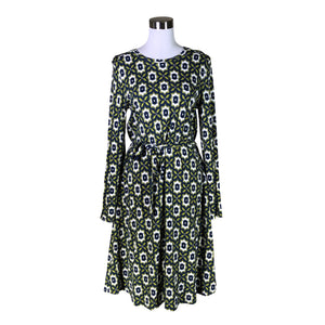 Unisex Weekend by MaxMara - Trikoomekko, koko 38 -  (1)