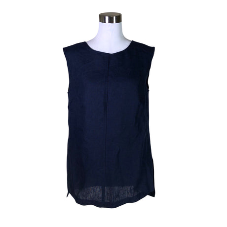 Unisex Voglia - Toppi, koko 38 -  ()