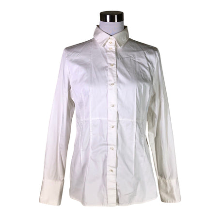 Unisex Hugo Boss - Kauluspaita, koko 36 -  ()