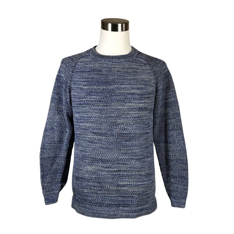 Unisex G-star - Neulepaita, koko L -  ()
