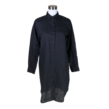 Unisex Nanso - Kangasmekko, koko 36 -  ()