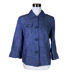 Unisex Gerry Weber - Pusero, koko 38 -  (1)