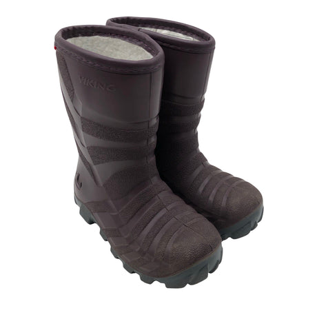 Unisex Viking - Kumisaappaat, koko 29 -  (2)