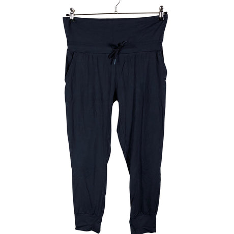 Unisex Love2Wait - Sports trousers, size 40 - Blue ()
