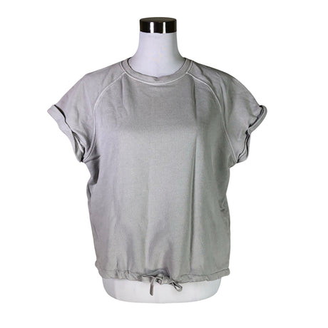 Unisex Ecoalf - Collegepaita, koko 40 -  ()