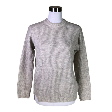 Unisex Filippa K. - Sweater, size 34 - Gray ()