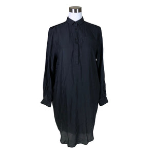 Unisex &Other Stories - Sifonkimekko, koko 36 -  (1)