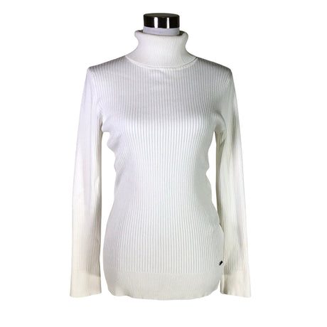 Unisex DKNY - Neulepaita, koko 38 -  ()