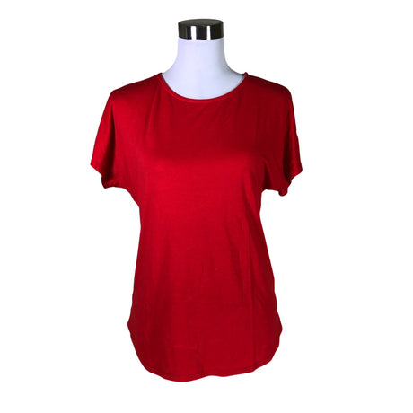 Unisex Nanso - T-paita, koko 36 -  ()