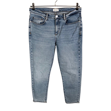 Unisex Armedangels - Jeans, size W29 - Light blue ()