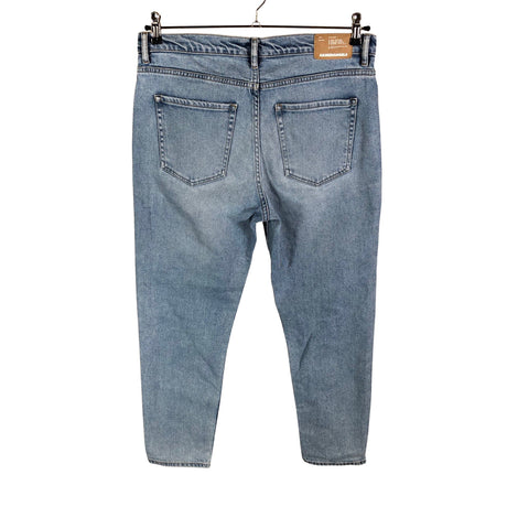 Unisex Armedangels - Jeans, size W29 - Light blue (2)