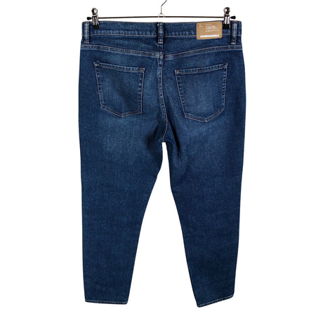 Unisex Armedangels - Farkut, koko W29 -  (2)
