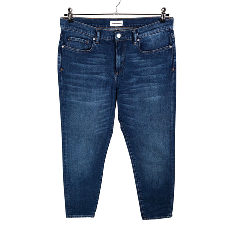 Unisex Armedangels - Farkut, koko W29 -  ()