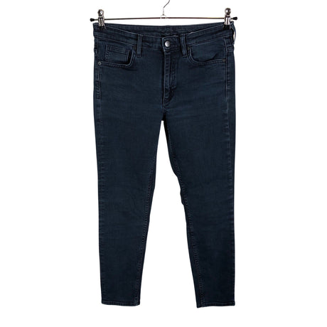 Unisex COS - Farkut, koko W30 -  ()