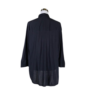 Unisex COS - Blouse, size 40 - Black (2)