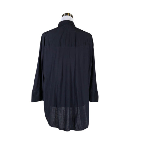 Unisex COS - Blouse, size 40 - Black (2)