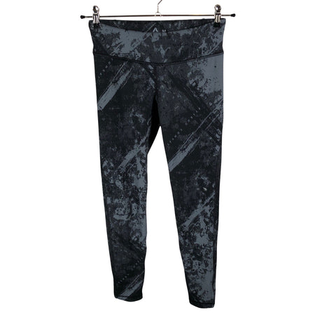 Unisex Reebok - Urheilutrikoot, koko 38 -  ()