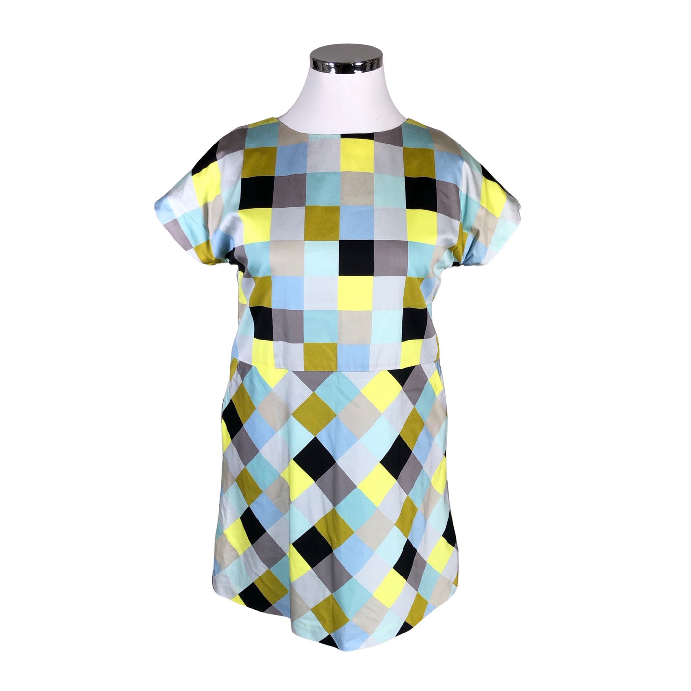 Unisex Marimekko - Kotelomekko, koko 42 -  (1)