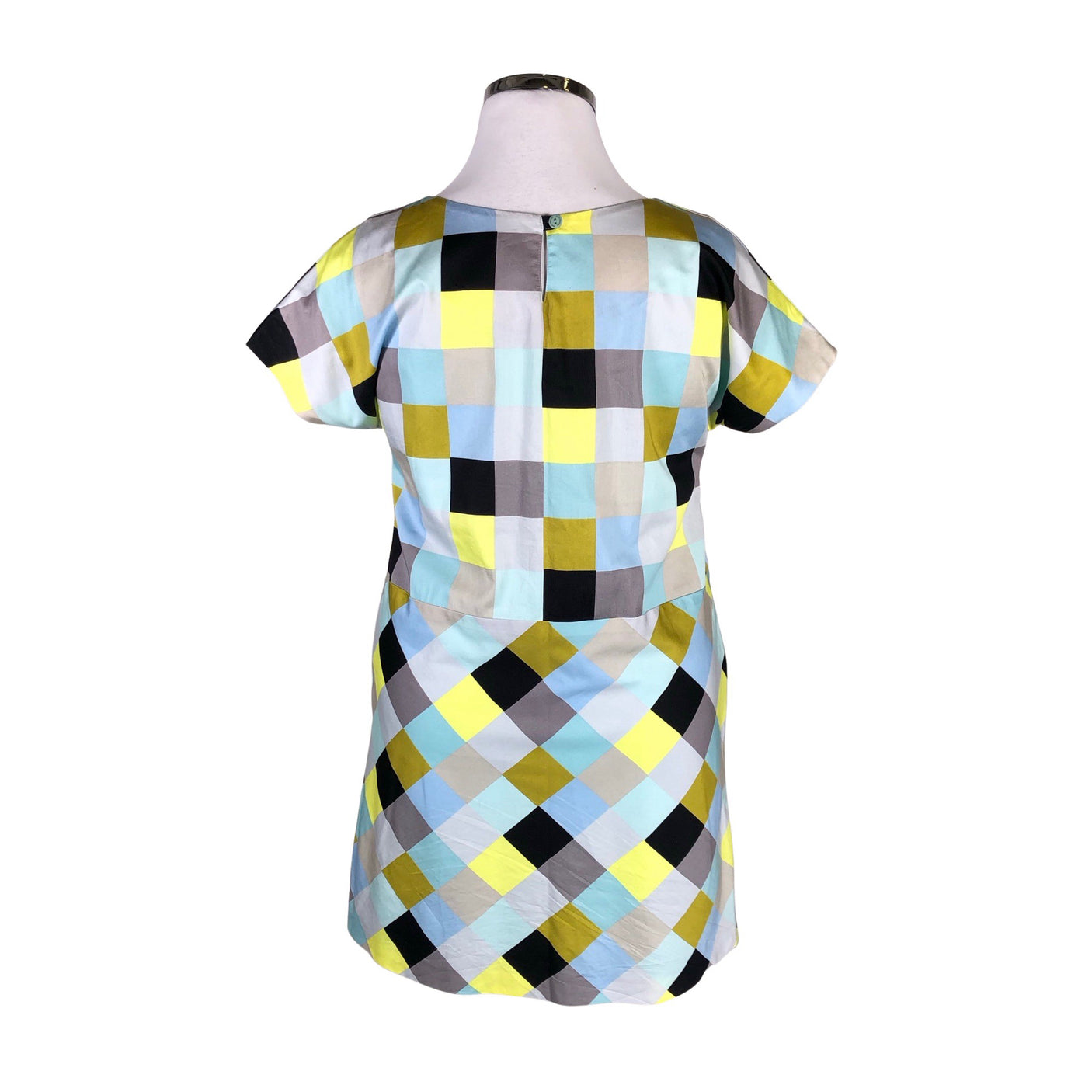 Unisex Marimekko - Kotelomekko, koko 42 -  (2)