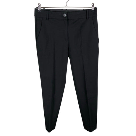 Unisex Esprit - Kangashousut, koko 40 -  ()