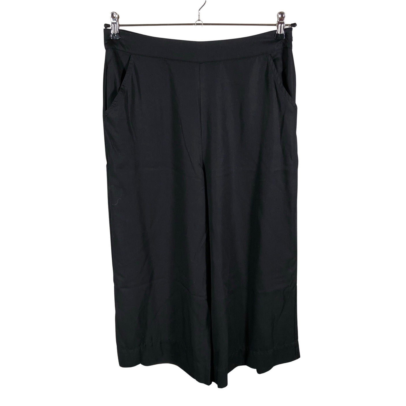 Unisex Armedangels - Ohuet housut, koko 40 -  (1)