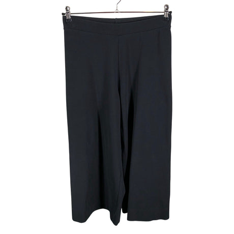 Unisex Aarrelabel - Trikoohousut, koko 40 -  ()