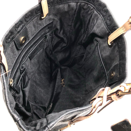 Unisex Michael Kors - Handbag, size Maxi - Black (2)