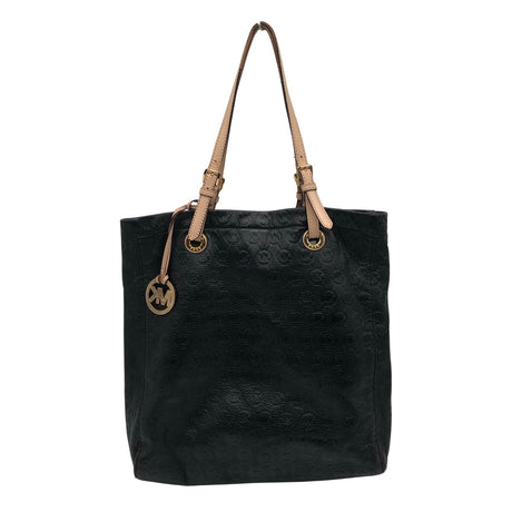 Unisex Michael Kors - Handbag, size Maxi - Black ()
