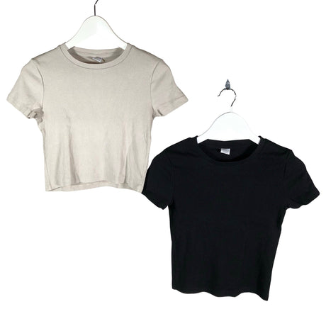 Unisex Lindex - T-paita, koko 146 - 152 -  ()