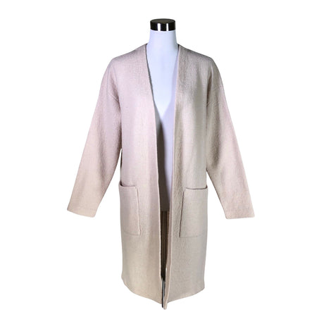 Unisex Selected - Neuletakki, koko 38 -  ()