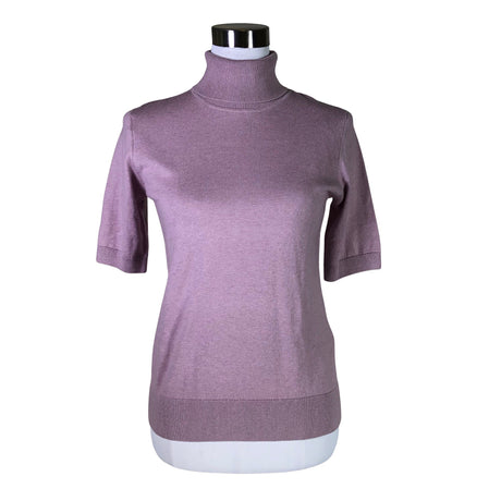 Unisex Essentials - Neulepaita, koko 34 -  ()