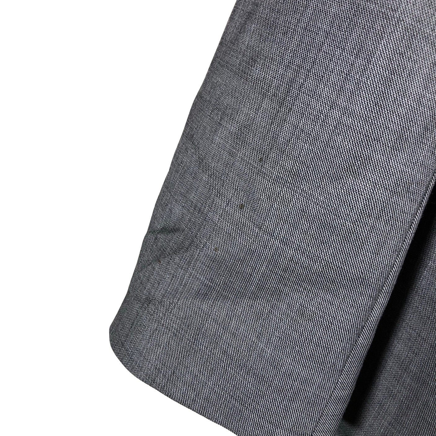 Unisex Turo Tailor - Blazer, size M - Gray (2)