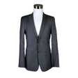 Unisex Turo Tailor - Blazer, size M - Gray ()