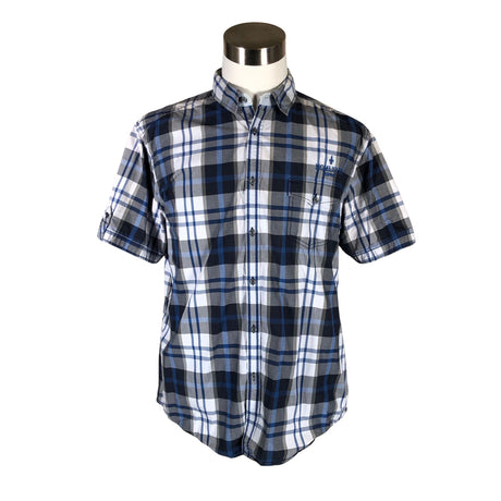 Unisex Esprit - Kauluspaita, koko XL -  ()