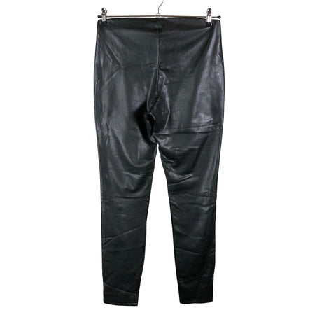 Unisex Peppercorn - Leggings, size 42 - Black (2)