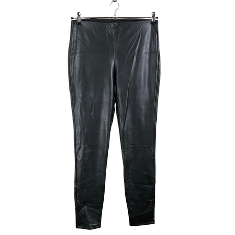 Unisex Peppercorn - Leggings, size 42 - Black ()
