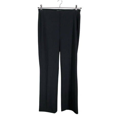 Unisex Soaked - Tricot pants, size 40 - Black ()