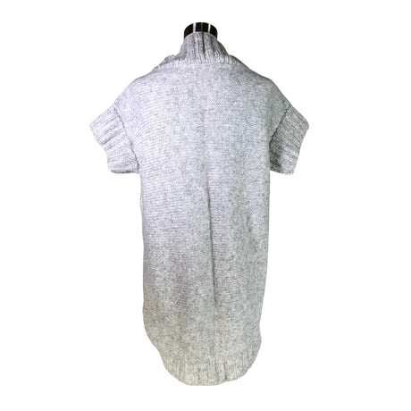 Unisex Handmade - Neuletunika, koko 40 -  (2)