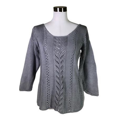 Unisex Handmade - Neulepaita, koko 40 -  ()