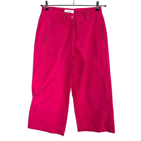 Unisex Intown - Slacks, size 36 - Pink ()