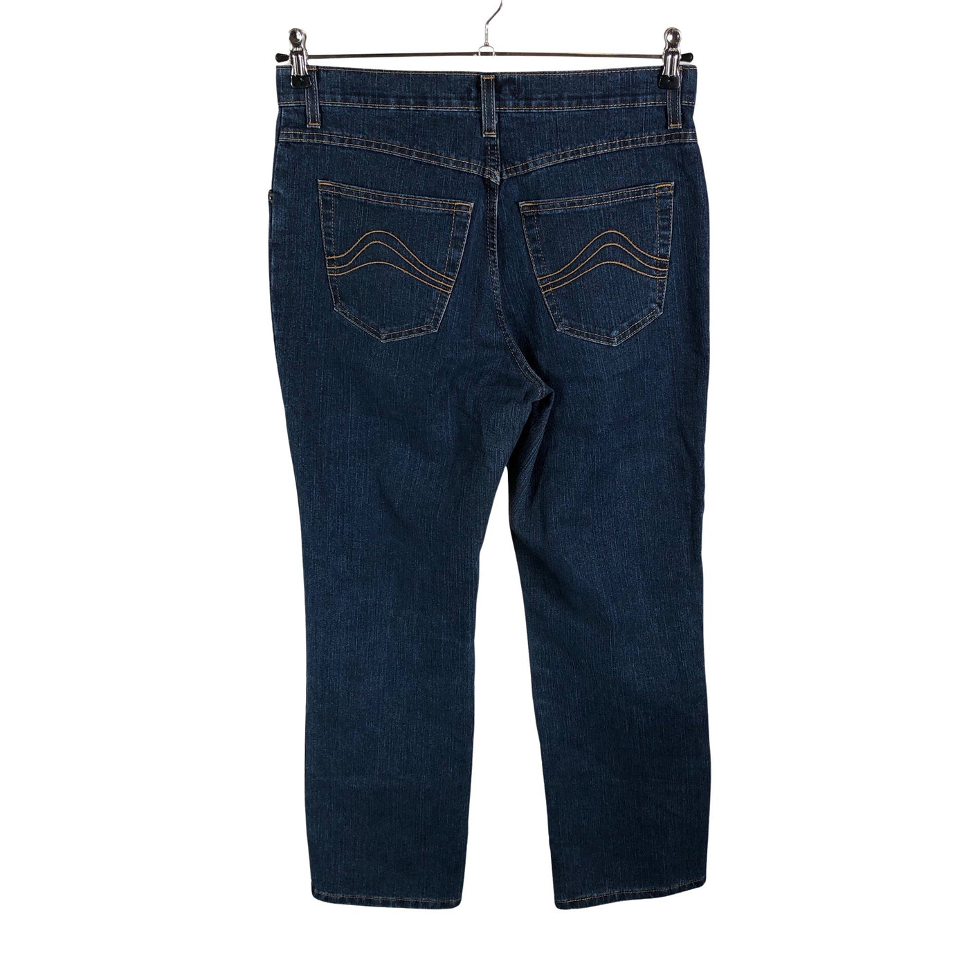 Unisex Global - Farkut, koko 40 -  (2)
