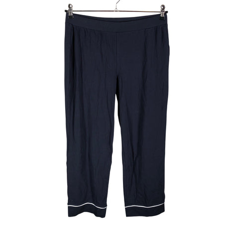 Unisex Esprit - Yöhousut, koko 38 -  ()